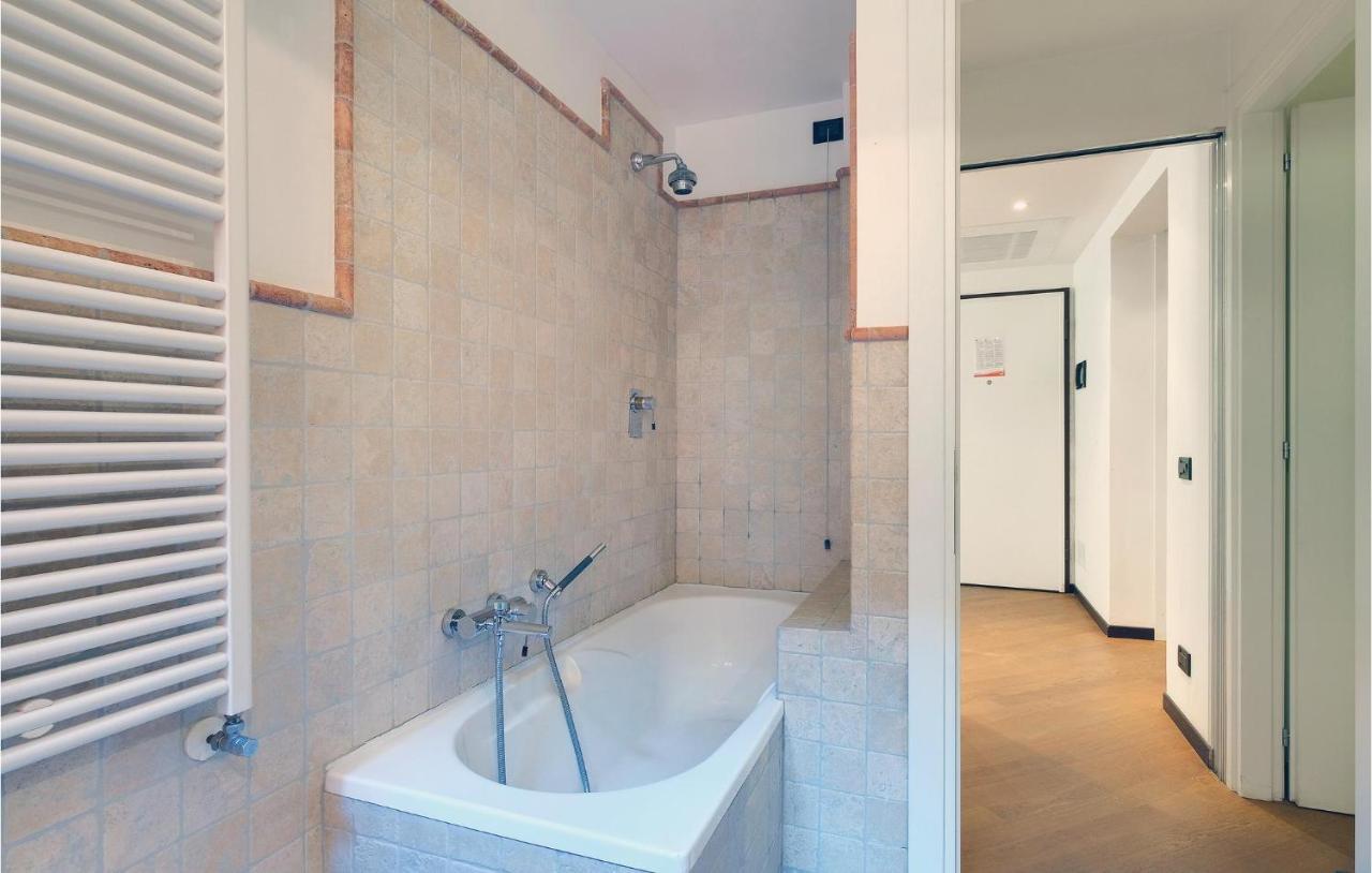 Nice Apartment In Venezia -Ve- With Wifi Exterior foto