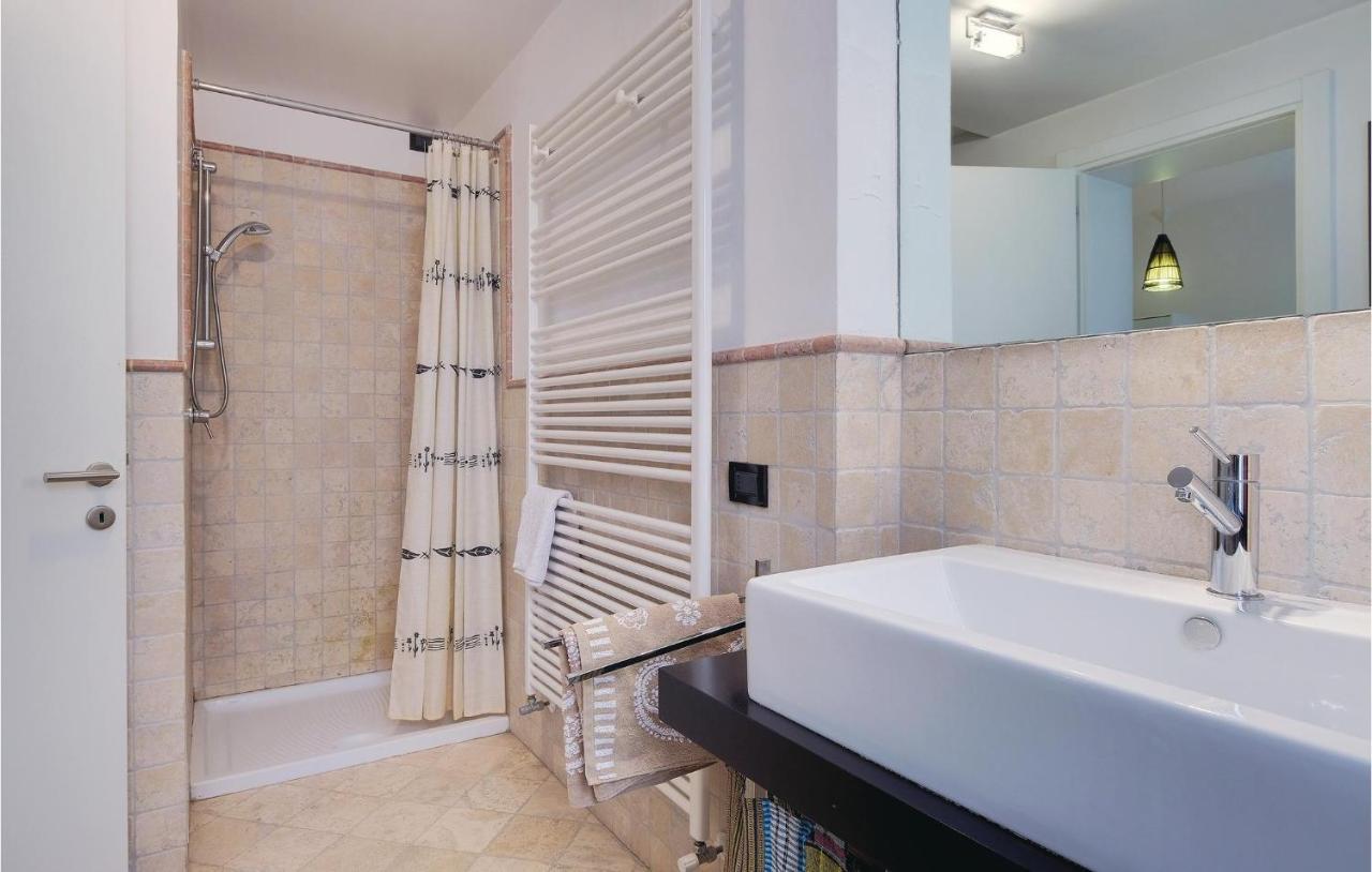 Nice Apartment In Venezia -Ve- With Wifi Exterior foto